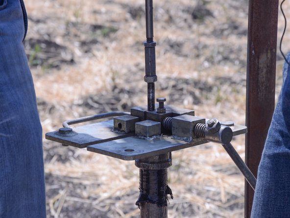 Kugadzira vharuvhu Yepasi Yepombi Yekudhonza Mvura: crwdns2935265:032crwdnd2935265:03crwdnd2935265:03crwdne2935265:0