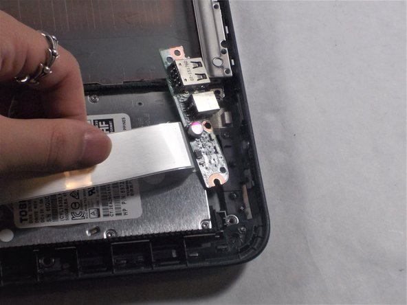 Hp 15-f305dx Hard Drive Replacement: crwdns2935265:013crwdnd2935265:02crwdnd2935265:02crwdne2935265:0