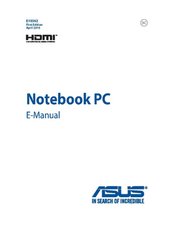 Asus x555d deals