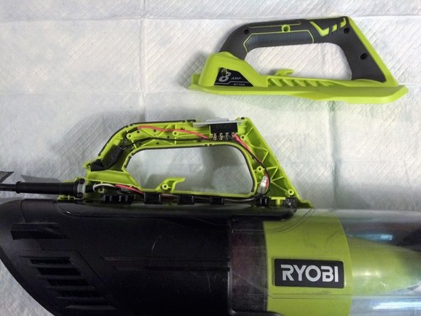 Electric Jet Fan Blower blade fan Replacement: crwdns2935265:03crwdnd2935265:03crwdnd2935265:03crwdne2935265:0