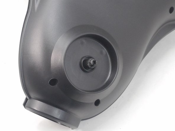 Bissell Zing 2156A Swivel Wheel Replacement: crwdns2935265:03crwdnd2935265:03crwdnd2935265:03crwdne2935265:0