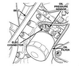 Block Image