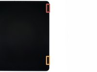 iPad Pro 12.9