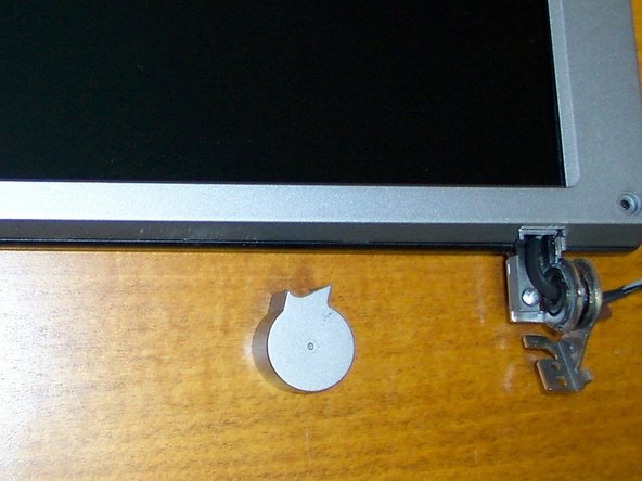 Step image