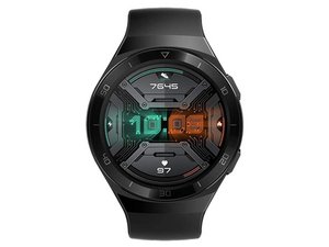 Huawei Watch GT 2e