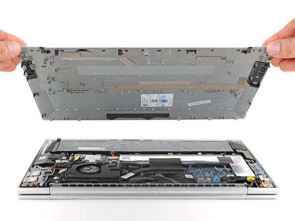 ノートPC hp Elitebook 2570p Win11 Pro SSD換装 HP・EliteBook Workstation ノートパソコンのSSD換装＋メモリ