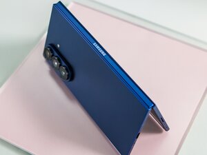 Samsung Galaxy Z Fold 7
