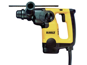 DeWalt D25303K