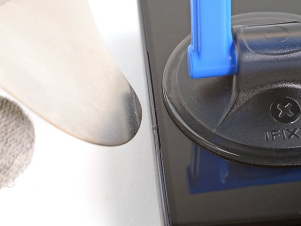 Galaxy S23 Ultra Screen Replacement
