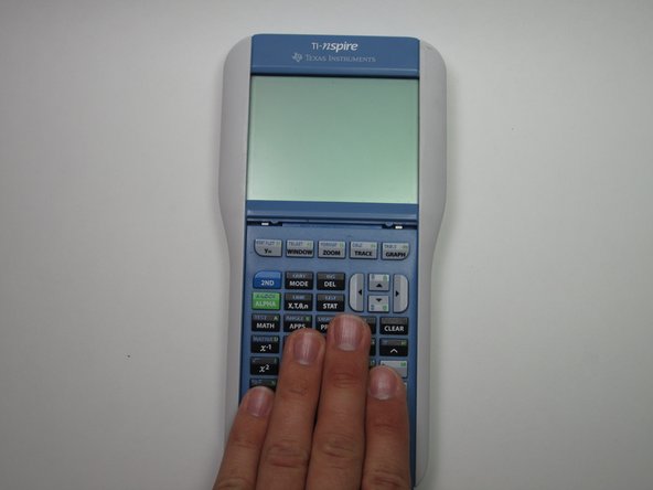 Connecting the Keypad: crwdns2935265:03crwdnd2935265:02crwdnd2935265:02crwdne2935265:0