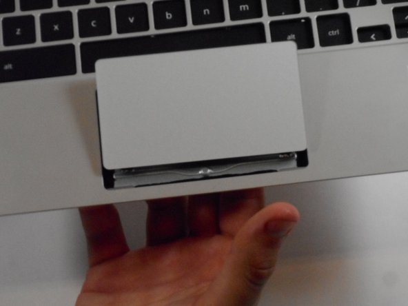 HP Chromebook 11 G3 Touchpad Replacement: crwdns2935265:07crwdnd2935265:02crwdnd2935265:02crwdne2935265:0