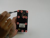 LG G4 Headphone Port Replacement