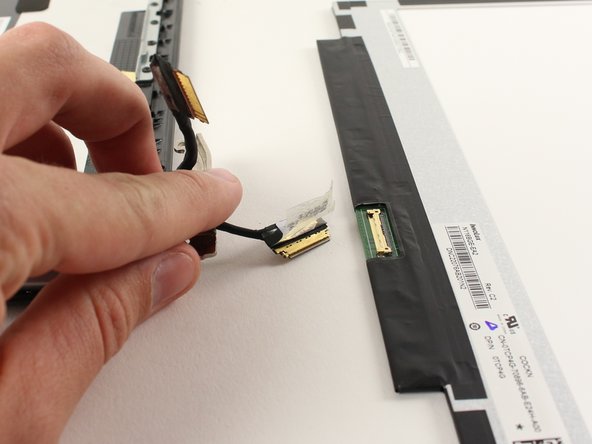 Dell Chromebook 11 3180 Screen Replacement: crwdns2935265:015crwdnd2935265:02crwdnd2935265:02crwdne2935265:0