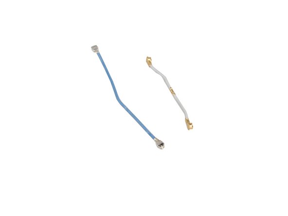 Samsung Galaxy Note 4 Teardown: crwdns2935265:010crwdnd2935265:02crwdnd2935265:02crwdne2935265:0