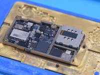 Fix iPhone 11 Pro Max Won’t Turn On