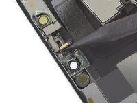 iPhone 11 Pro Screen Replacement