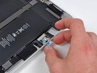 iPad 3G Teardown
