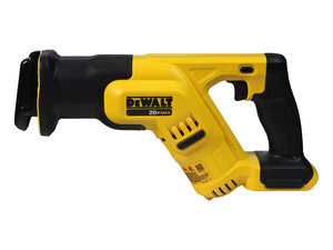 DeWalt DCS387B