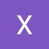 crwdns2933455:0Xiaoxing Liangcrwdne2933455:0