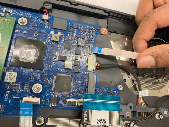 HP 14-dq0051dx Keyboard Replacement: crwdns2935265:08crwdnd2935265:02crwdnd2935265:03crwdne2935265:0