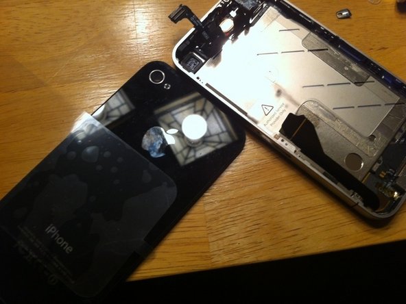 crwdns2853021:0crwdne2853021:0