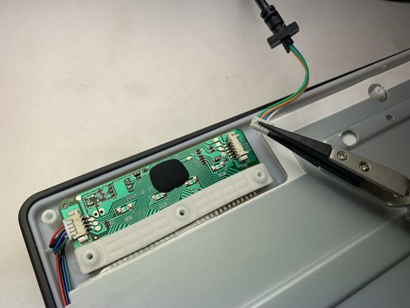 NPET K10V3 USB Cable Replacement, USB Cable: crwdns2935265:03crwdnd2935265:02crwdnd2935265:03crwdne2935265:0