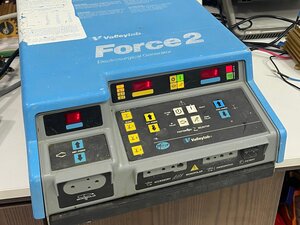 Valleylab Force 2