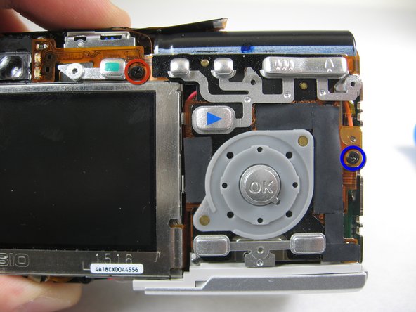 Step image
