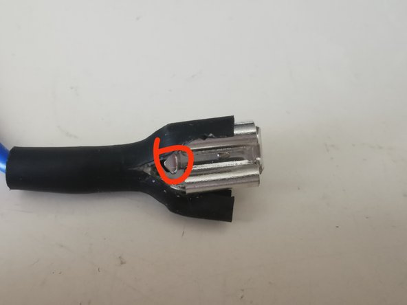 anko Oscillating Fan Heater Disassembly: crwdns2935265:06crwdnd2935265:02crwdnd2935265:02crwdne2935265:0