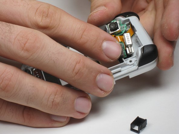 Motorola V325 Camera Replacement, Camera: crwdns2935265:07crwdnd2935265:02crwdnd2935265:02crwdne2935265:0