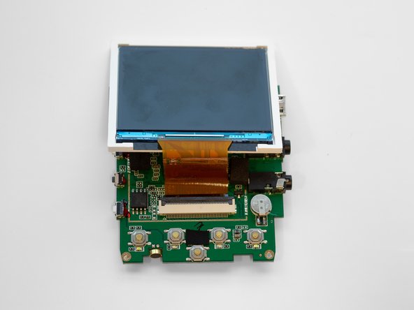 Rexing V1P Plus Screen Replacement, Screen: crwdns2935265:012crwdnd2935265:02crwdnd2935265:02crwdne2935265:0