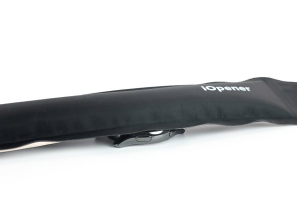 OnePlus Watch Teardown: crwdns2935265:08crwdnd2935265:02crwdnd2935265:03crwdne2935265:0