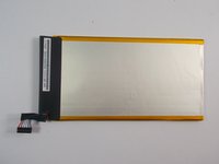 Asus Transformer Pad TF103C Screen Replacement