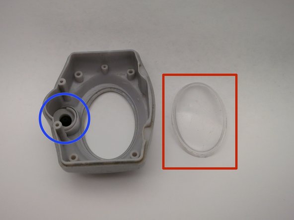 Cyclops Helios Teardown: crwdns2935265:04crwdnd2935265:02crwdnd2935265:03crwdne2935265:0