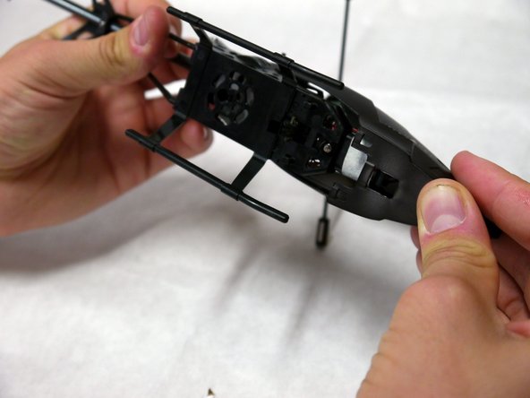 Propel Gyro-X On-Board Battery Pack Replacement: crwdns2935265:04crwdnd2935265:02crwdnd2935265:02crwdne2935265:0