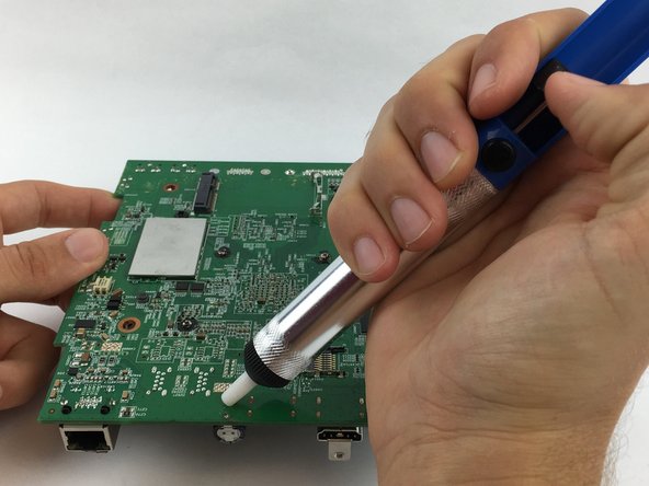 Brightsign 4k Battery Replacement: crwdns2935265:08crwdnd2935265:02crwdnd2935265:03crwdne2935265:0