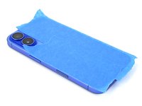 iPhone 16 Back Glass Replacement