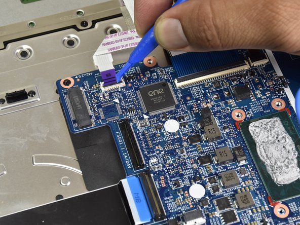 HP Envy x360 m6-aq103dx Motherboard Replacement, Motherboard: crwdns2935265:019crwdnd2935265:02crwdnd2935265:03crwdne2935265:0