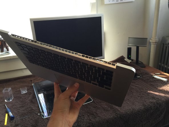 crwdns2853021:0crwdne2853021:0