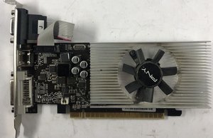 Block Image