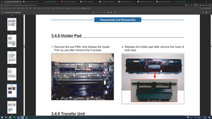 Block Image