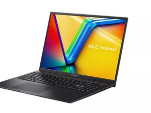 Asus Vivobook 16x