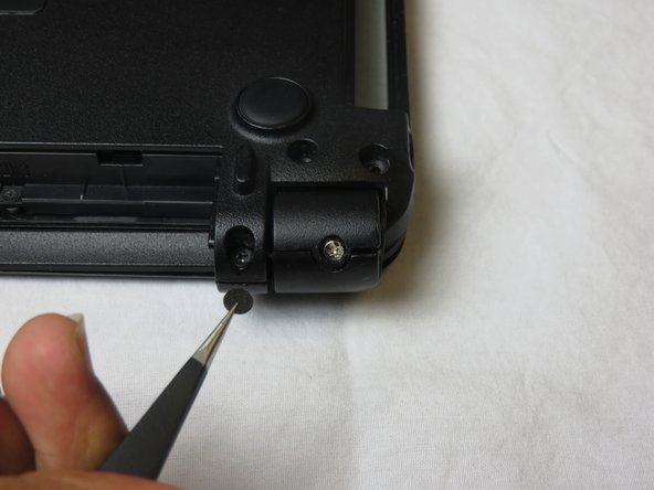 Acer Aspire E1-470P-6659  LCD Panel & Faceplate Replacement: crwdns2935265:06crwdnd2935265:02crwdnd2935265:03crwdne2935265:0