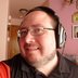 crwdns2933455:0Eric Deancrwdne2933455:0
