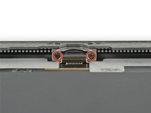 iPad Air Wi-Fi Logic Board Replacement: 步骤 0 中的图像 1，1