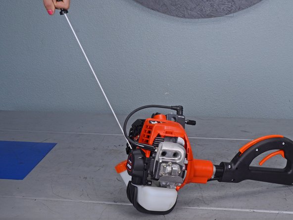 Spark Test: crwdns2935265:09crwdnd2935265:03crwdnd2935265:03crwdne2935265:0