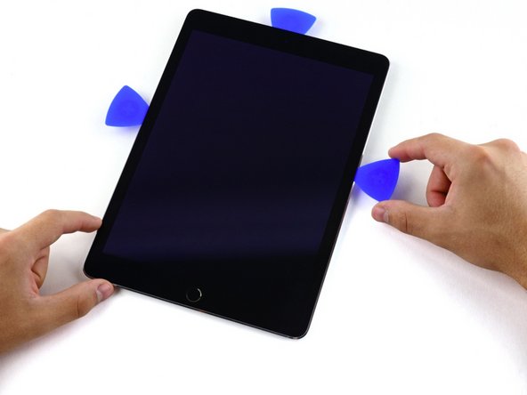 Tools Best Practices, Opening Picks: crwdns2935265:05crwdnd2935265:02crwdnd2935265:02crwdne2935265:0