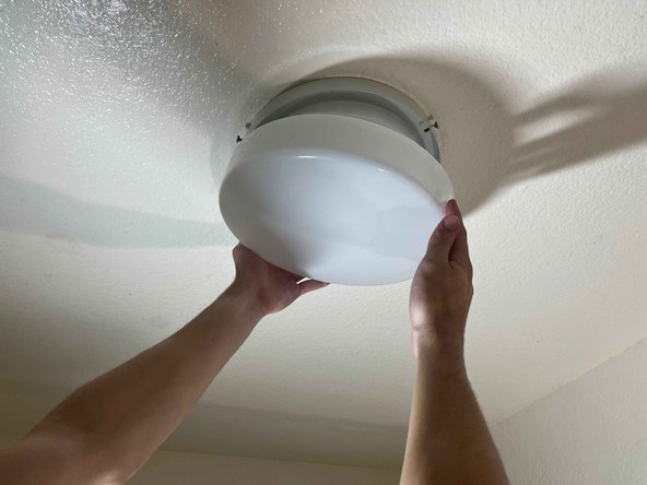 Circline Fluorescent Light Bulb Replacement: crwdns2935265:02crwdnd2935265:02crwdnd2935265:03crwdne2935265:0