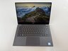 Dell XPS 13 9370