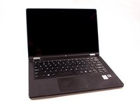 Lenovo IdeaPad Yoga 11S Ersatzteile